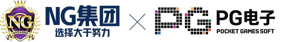 永久域名：ys6.ceo &middot; 品质铸就品牌！